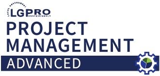 Advanced Project Management - In Person - LGPro Docklands