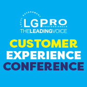 Customer Experience Conference 21