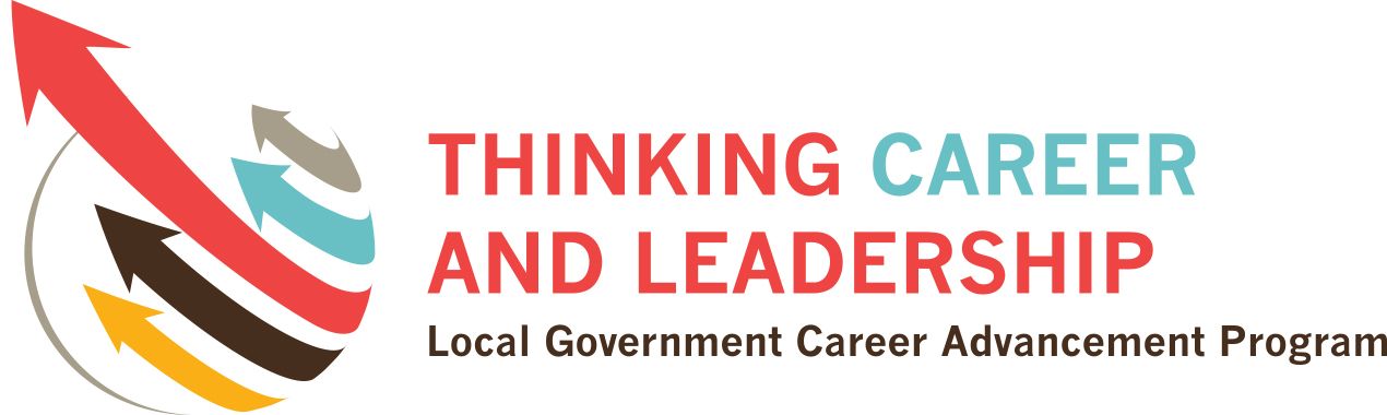Thinking Career & Leadership: LG Career Advancement Program