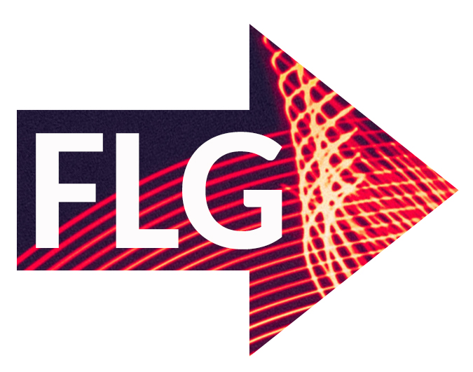 FLG: 'Leadership Springboard' - NEW DATE TBA