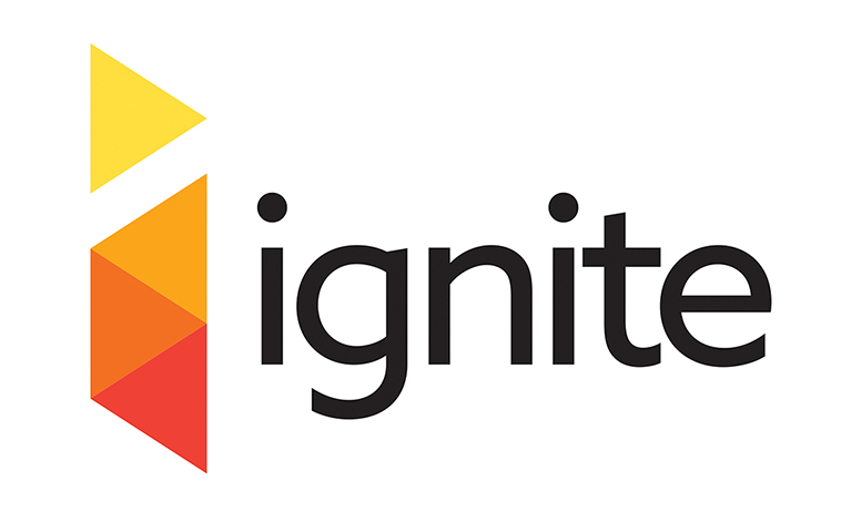 Ignite Series 2, 2023 - FULLY BOOKED