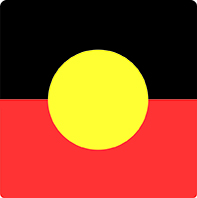 Victorian Aboriginal and Local Government Action Plan Review