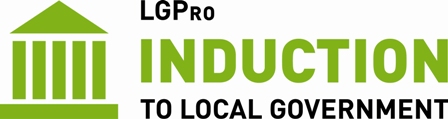 LGPro Induction To Local Government - Geelong