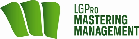 LGPro Mastering Management 2019