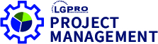 Project Management Initiation Workshop (2 Parts) - Online