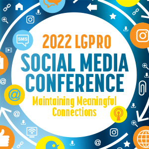 Social Media Conference 2022
